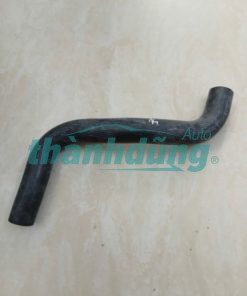 ỐNG KÉT NƯỚC TRÊN XE DAEWOO LACETTI EX 2010 | 95389383