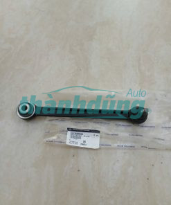 ROTUYN CÂN BẰNG SAU TRÁI SSANGYONG STAVIC | 1513500553