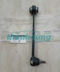 ROTUYN CÂN BẰNG SAU TRÁI SSANGYONG STAVIC | 1513500553