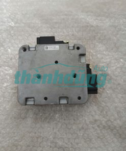 HỘP ĐIỀU KHIỂN CỌC LÁI CHANGAN STAR 710KG | EC203404122X