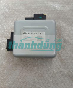HỘP ĐIỀU KHIỂN CỌC LÁI CHANGAN STAR 710KG | EC203404122X