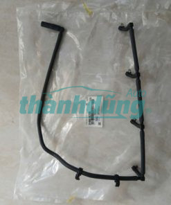 ỐNG DẦU HỒI KIM PHUN KIA CARNIVAL 2005 | 314004X700