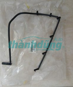 ỐNG DẦU HỒI KIM PHUN KIA CARNIVAL 2005 | 314004X700