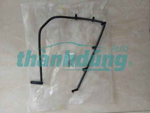 ỐNG DẦU HỒI KIM PHUN KIA CARNIVAL 2005 | 314004X700