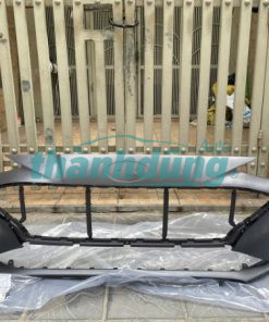 CẢN TRƯỚC HYUNDAI I10 1.2 MT SEDAN | 86511K64000