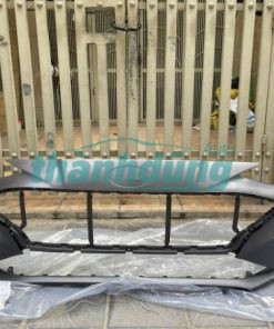 CẢN TRƯỚC HYUNDAI I10 1.2 MT SEDAN | 86511K64000
