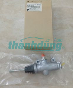 TỔNG CÔN TRÊN HYUNDAI H450 D6CC 2005-2020 | 416007C100