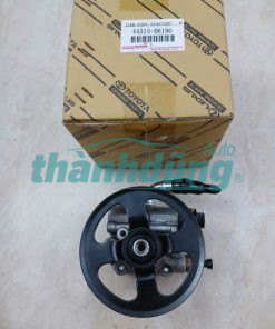 BƠM TRỢ LỰC LÁI LEXUS ES330 1999-2007 | 4431006190