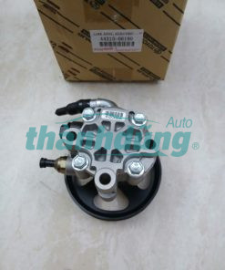 BƠM TRỢ LỰC LÁI LEXUS ES330 1999-2007 | 4431006190