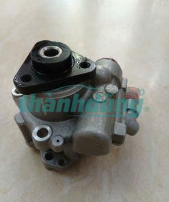 BƠM TRỢ LỰC LÁI FAIRRY 7 CHỖ | KYB91168