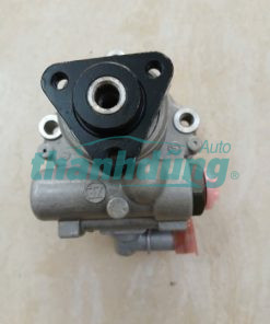 BƠM TRỢ LỰC LÁI FAIRRY 7 CHỖ | KYB91168