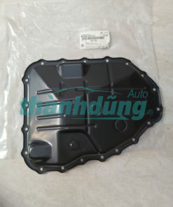 ĐÁY CÁC TE NHỚT HYUNDAI I10 GRAND 2015 | 4528002410