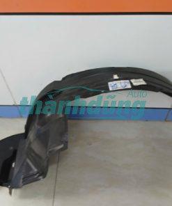 CHẮN BÙN LÒNG DÈ XE TOYOTA CROSS 2021 | 53875YP050