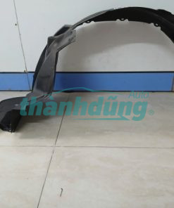 CHẮN BÙN LÒNG DÈ XE TOYOTA CROSS 2021 | 53875YP050