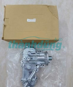 KÉT GIẢI NHIỆT NHỚT HỘP SỐ KIA BONGO 3 2006 | 263004X300