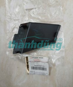 NẮP MÓC KÉO XE MITSUBISHI XPANDER FACELIFT | 6400H321YA
