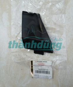 NẮP MÓC KÉO XE MITSUBISHI XPANDER FACELIFT | 6400H321YA