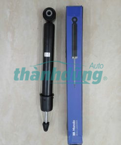 PHUỘC NHÚN SAU KIA SPORTAGE 2017 | 55311D3000