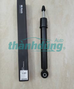 PHUỘC NHÚN SAU KIA SPORTAGE 2017 | 55311D3000