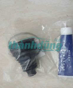 CHỤP BỤI LÁP TRONG PEUGEOT 508 2016 | ZQ92528780