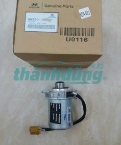 MÔ TƠ CỌC LÁI KIA K3 1.6L 2019 | 56330M6000