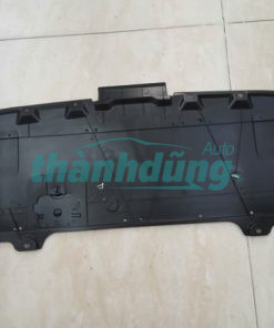 CHẮN BÙN GẦM MÁY MAZDA CX5 2.0 2016 | KD535611YA