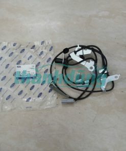 CẢM BIẾN ABS TRƯỚC FORD RANGER 2010 | UM534370XA