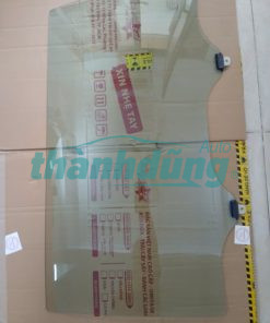 KÍNH CÁNH CỬA TRƯỚC TRÁI SUZUKI XL7 2020 | 8450173R00000