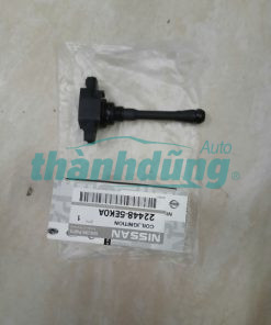 MÔ BIN ĐÁNH LỬA NISSAN XTRAIL 2011 | 224485EK0A