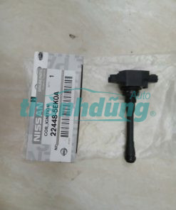 MÔ BIN ĐÁNH LỬA NISSAN XTRAIL 2011 | 224485EK0A