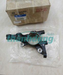 NGÕNG MAY Ơ TRƯỚC HYUNDAI AVANTE 2012 | 517152H100
