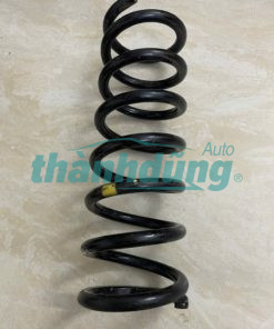 LÒ XO GIẢM XÓC SAU TOYOTA VELOZ 2024 | 48231BZ880