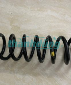 LÒ XO GIẢM XÓC SAU TOYOTA VELOZ 2024 | 48231BZ880