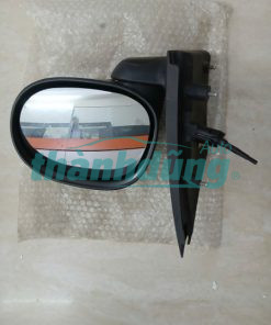 KÍNH CHIẾU HẬU PHẢI CHERY RIICH M1 2009 | GH8332409