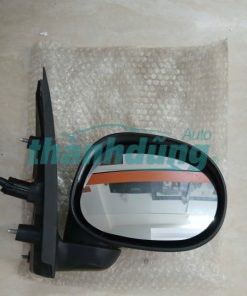 KÍNH CHIẾU HẬU PHẢI CHERY RIICH M1 2009 | GH8332409