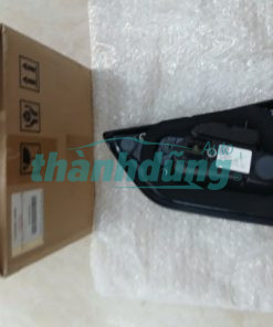 ĐÈN HẬU TRONG XE MITSUBISHI XPANDER 2018 | 8330B361