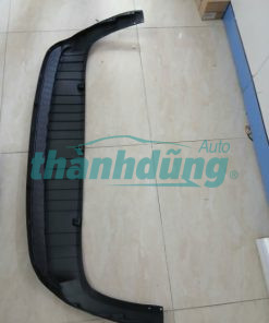 ỐP DƯỚI CẢN SAU XE KIA FORTE 2018 | 86612M6000