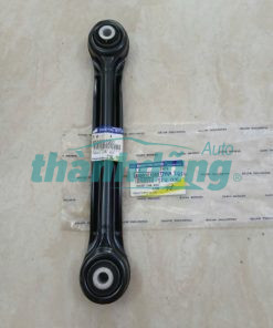 THANH GIẰNG DỌC SAU TRÁI SSANGYONG STAVIC | 4550121000