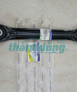 THANH GIẰNG DỌC SAU TRÁI SSANGYONG STAVIC | 4550121000