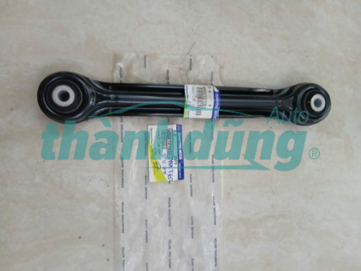 THANH GIẰNG DỌC SAU TRÁI SSANGYONG STAVIC | 4550121000