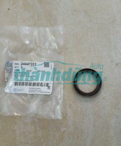 PHỚT ĐẦU CỐT MÁY CHEVROLET ORLANDO 2013 | 24447223