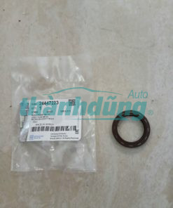 PHỚT ĐẦU CỐT MÁY CHEVROLET ORLANDO 2013 | 24447223