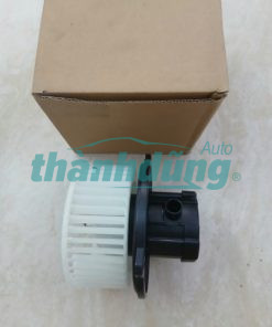 QUẠT DÀN LẠNH FORD EVEREST 2006 | UJ0661B10