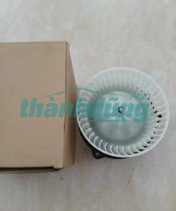 QUẠT DÀN LẠNH FORD EVEREST 2006 | UJ0661B10