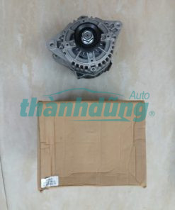 MÁY PHÁT ĐIỆN HYUNDAI TUCSON 2.0 2011 | 3730022650