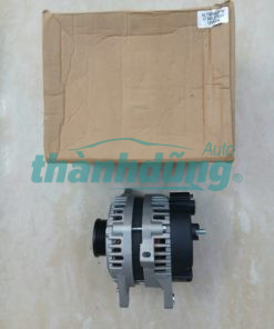 MÁY PHÁT ĐIỆN HYUNDAI TUCSON 2.0 2011 | 3730022650