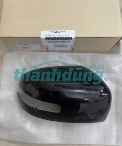 ỐP GƯƠNG CHIẾU HẬU PHỤ MITSUBISHI ATTRAGE 2018 | 7632B790XA