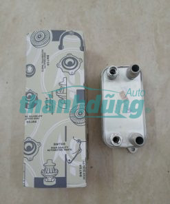 KÉT GIẢI NHIỆT NHỚT HỘP SỐ MERCEDES C250 2008-2013 | 099500110