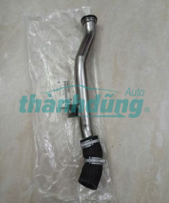 ỐNG NƯỚC THÂN MÁY XE HYUNDAI SANTAFE 2013 | 254602F001
