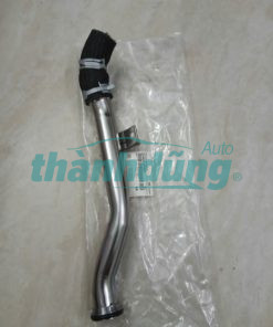 ỐNG NƯỚC THÂN MÁY XE HYUNDAI SANTAFE 2013 | 254602F001